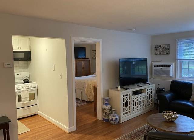 Photo of 3 Drummer Rd Unit 2B, Acton, MA 01720