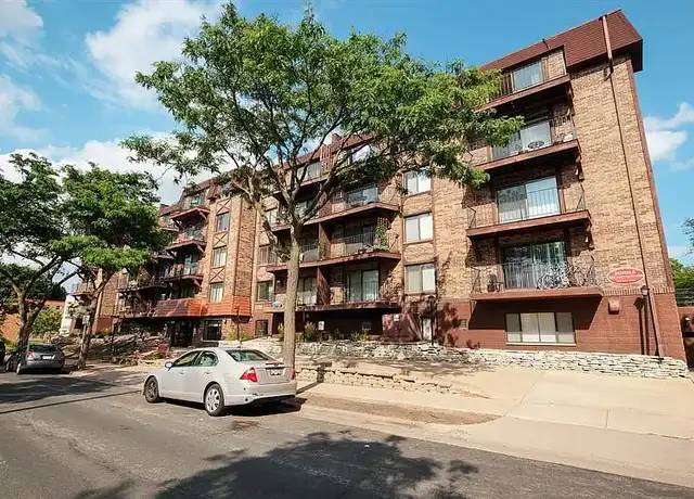 Property at Dupont Avenue Apartments 3513 - 3513 DuPont Ave S, Minneapolis, MN, 55408, 0-2 beds, 1 bath, [object Object]