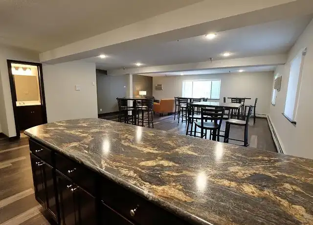 Property at Dupont Avenue Apartments 3513 - 3513 DuPont Ave S, Minneapolis, MN, 55408, 0 beds, 1 bath, [object Object]