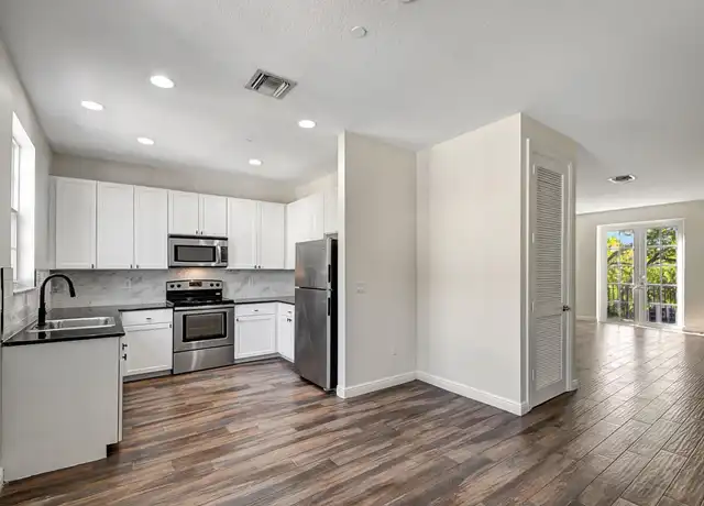 Property at 2502 N Dixie Hwy #36, Lake Worth Beach, FL, 33460, 3 beds, 3.5 baths, [object Object]