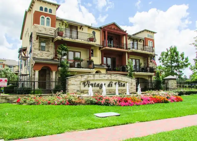 Property at 14562 San Pietro Dr, Houston, TX, 77070, 3 beds, 2.5 baths, [object Object]