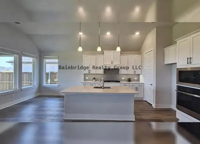Property at 10701 Joplin Blues Ln, Fort Worth, TX, 76126, 3 beds, 2 baths, [object Object]