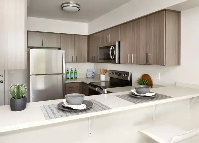 Property at 256 Prince Ave Unit 320, Bellingham, WA, 98226, 2 beds, 1 bath, [object Object]