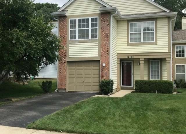 Photo of 17128 W Cunningham Ct Unit 1, Libertyville, IL 60048