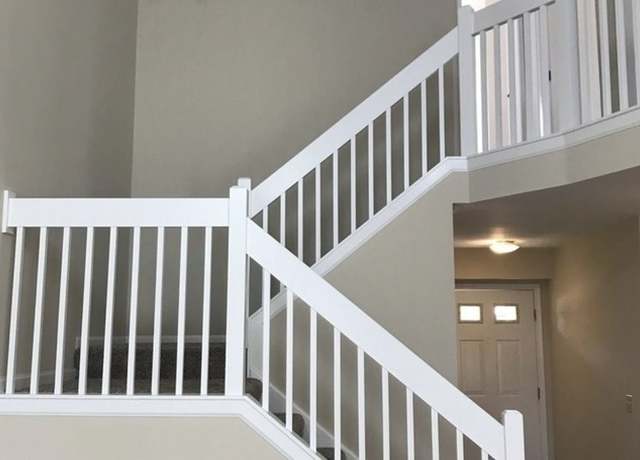 Photo of 17128 W Cunningham Ct Unit 1, Libertyville, IL 60048