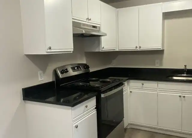 Property at 4516 N Main St Unit A-06, Fall River, MA, 02720, 2 beds, 1 bath, [object Object]