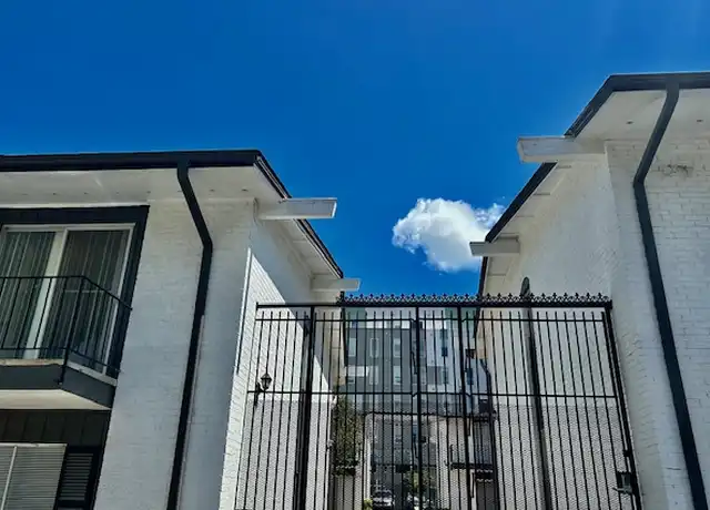 Property at 2612 Salado St Unit 205, Austin, TX, 78705, 1 bed, 1.5 baths, [object Object]