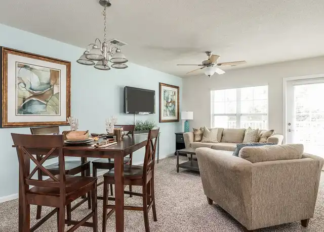 Property at Tides at Calabash Apartments - 7112 Town Center Rd, Sunset Beach, NC, 28468, 1-2 bed, 1-2 bath, [object Object]