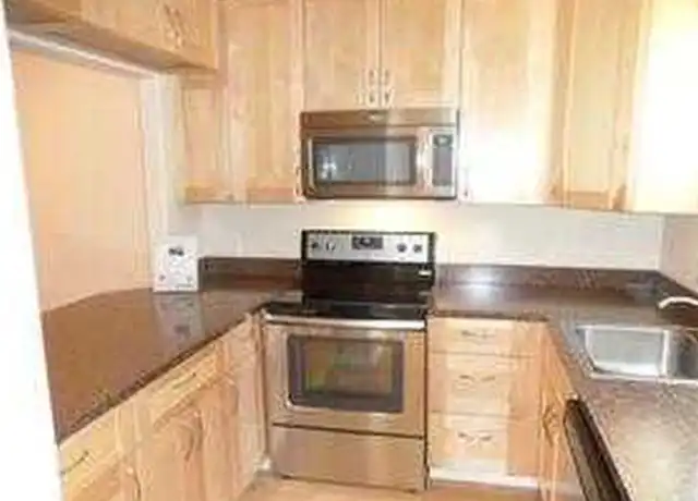 Property at 20 SE 172nd Ave #103, Portland, OR, 97233, 2 beds, 1.5 baths, [object Object]