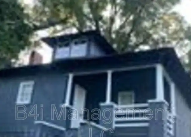 Property at 214 Grady Ave NE, Rome, GA, 30161, 2 beds, 1 bath, [object Object]