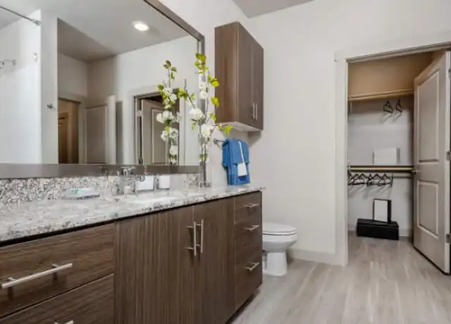 Property at 14115 North Highway 183 Unit 2017, Austin, TX, 78717, 2 beds, 2 baths, [object Object]