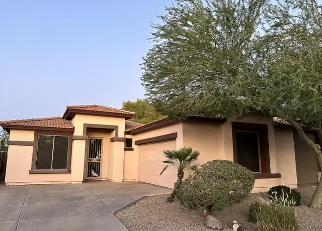 Property at 12763 N 87th Dr, Peoria, AZ, 85381, 2 beds, 2 baths, [object Object]