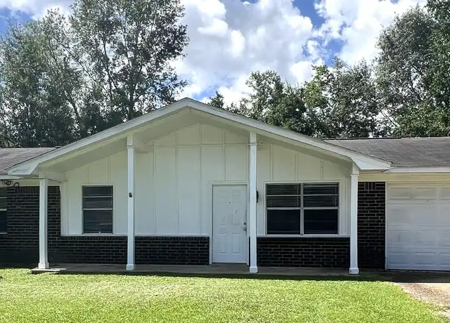Property at 104 Michael Ct, Gulfport, MS, 39503, 3 beds, 1.5 baths, [object Object]