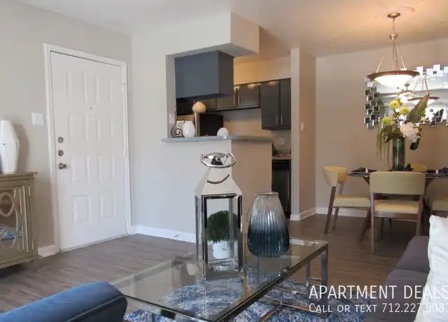 Property at 4145 Emmett F Lowry Expy Unit 4145, Texas City, TX, 77591, 1 bed, 1 bath, [object Object]