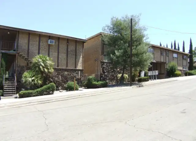 Property at 1565 Olive Ave Unit 1565-11, Redding, CA, 96001, 1 bed, 1 bath, [object Object]
