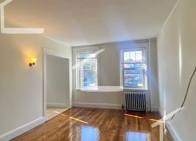 Property at 1856 Commonwealth Ave, Boston, MA, 02135, 1 bed, 1 bath, [object Object]