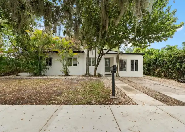 Property at 750 NW 83rd Ter, Miami, FL, 33150, 4 beds, 2 baths, [object Object]