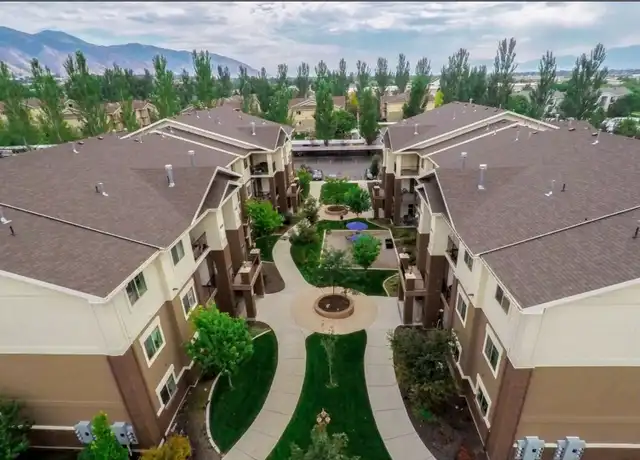Property at 1651 N 400 E Unit 638, North Logan, UT, 84341, 2 beds, 2 baths, [object Object]