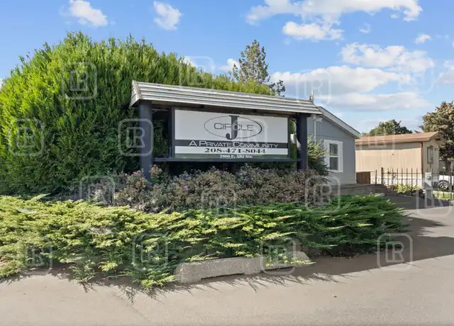 Property at 7800 E Alki Ave Unit 58, Spokane Valley, WA, 99212, 0 beds, 1 bath, [object Object]
