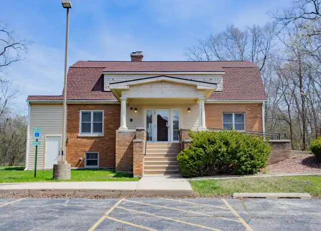 Property at 1305 Oswego Rd, Naperville, IL, 60540, 5 beds, 1.5 baths, [object Object]
