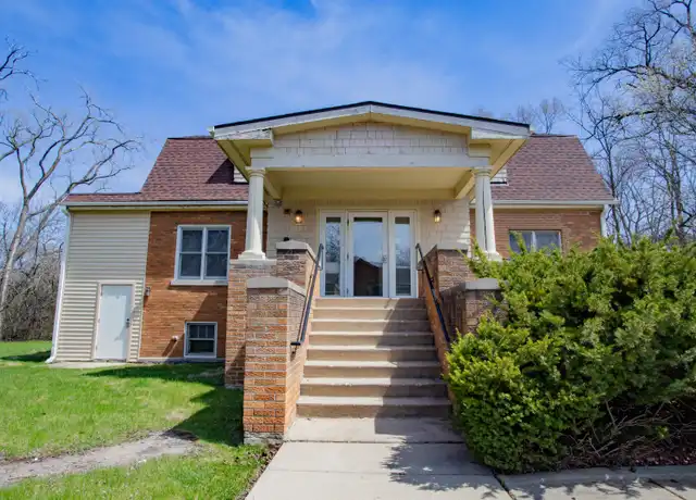 Property at 1305 Oswego Rd, Naperville, IL, 60540, 5 beds, 1.5 baths, [object Object]