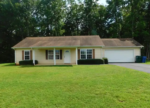 Property at 238 Mountain View Trl, Dahlonega, GA, 30533, 3 beds, 2 baths, [object Object]