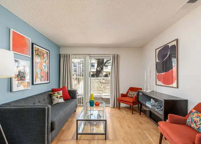 Photo of 1800 W Avenue J12, Lancaster, CA 93534