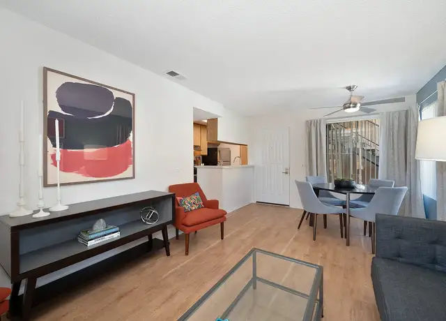 Photo of 1800 W Avenue J12, Lancaster, CA 93534