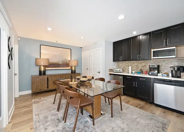 Photo of 1800 W Avenue J12, Lancaster, CA 93534