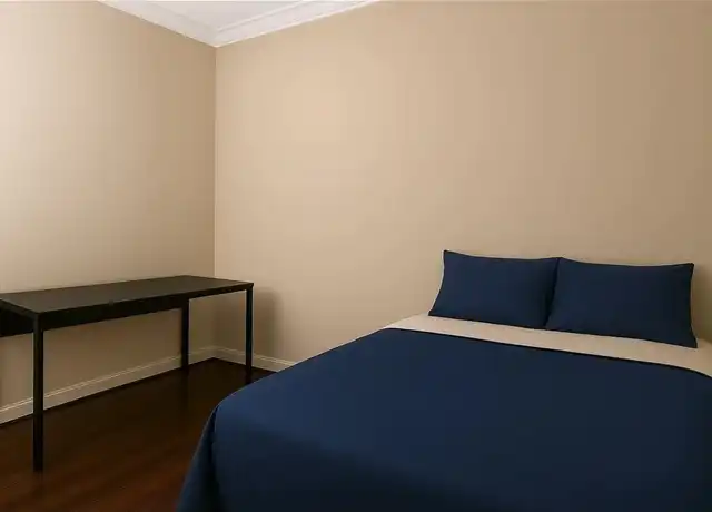 Property at 712 Shawmut Ave Unit 1L, Boston, MA, 02119, 3 beds, 1 bath, [object Object]