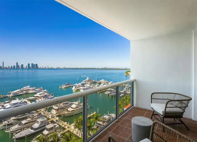 Property at 1800 Sunset Harbour Dr, Miami Beach, FL, 33139, 2 beds, 2.5 baths, [object Object]