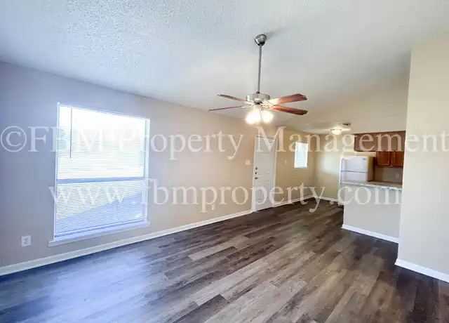 Property at 608 Walter Stephenson Rd Unit 608B, Midlothian, TX, 76065, 2 beds, 1 bath, [object Object]