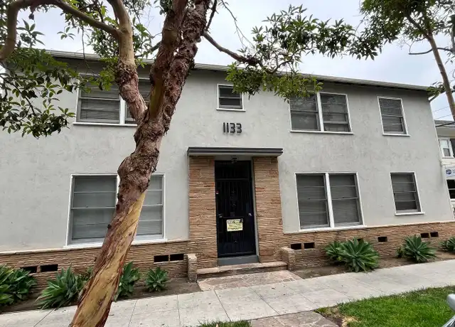 Property at 1133 Locust Ave Unit 12, Long Beach, CA, 90813, 0 beds, 1 bath, [object Object]