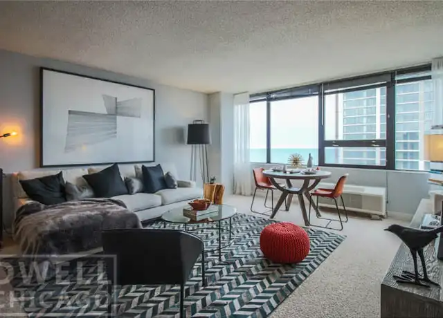 Property at 1212 S Michigan Ave Unit 209, Chicago, IL, 60605, 0 beds, 1 bath, [object Object]