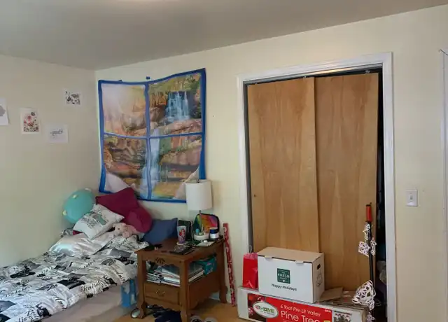 Property at 1526 N 17th St Unit 1, Philadelphia, PA, 19121, 4 beds, 2 baths, [object Object]