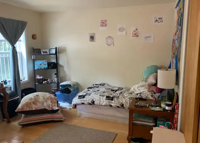 Property at 1526 N 17th St Unit 1, Philadelphia, PA, 19121, 4 beds, 2 baths, [object Object]