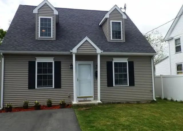 Property at 123 Birdsey Ave, Middletown, CT, 06457, 3 beds, 2.5 baths, [object Object]