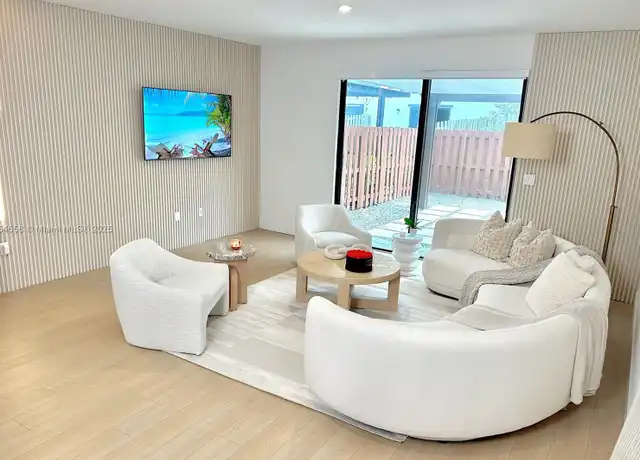 Property at 23266 SW 110th Ct, Homestead, FL, 33032, 3 beds, 2.5 baths, [object Object]