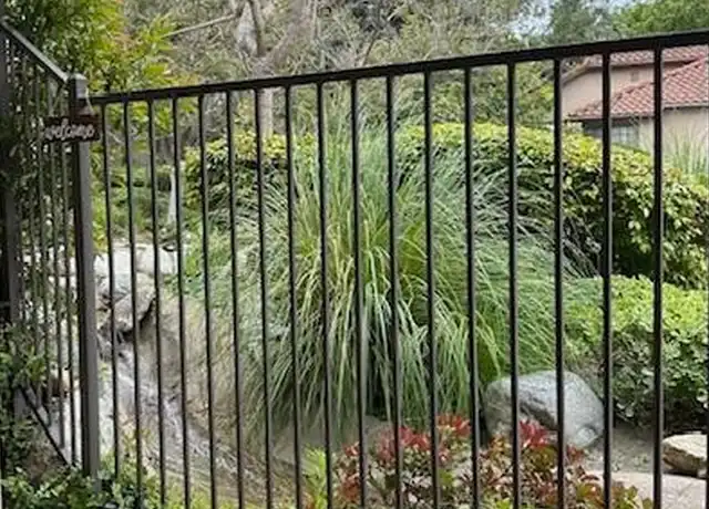 Property at 1048 Calle del Cerro #505, San Clemente, CA, 92672, 2 beds, 2 baths, [object Object]