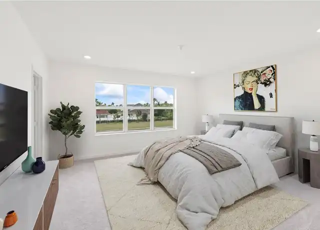 Property at 23091 Belcanto Rd, Boca Raton, FL, 33433, 4 beds, 2.5 baths, [object Object]