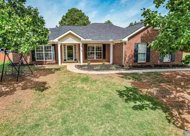 Property at 128 Wilder Dr, Harvest, AL, 35749, 3 beds, 2.5 baths, [object Object]