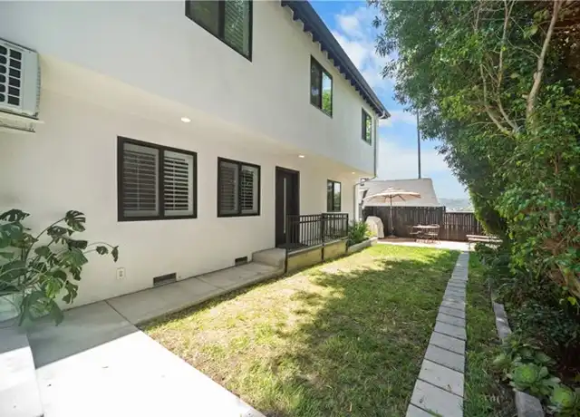 Property at 5928 Weaver St, Los Angeles, CA, 90042, 3 beds, 2.5 baths, [object Object]