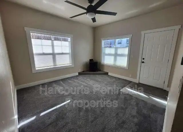 Property at 2305 6th St Unit D, Bremerton, WA, 98312, 2 beds, 1 bath, [object Object]