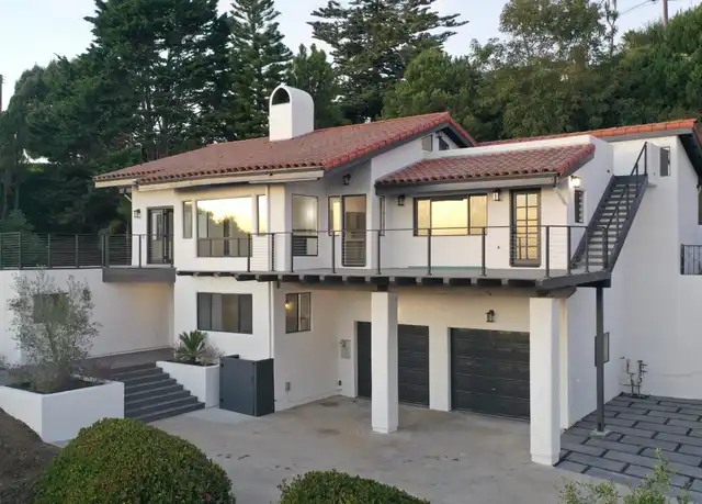 Property at 1646 Miramesa Dr, Santa Barbara, CA, 93109, 5 beds, 3 baths, [object Object]