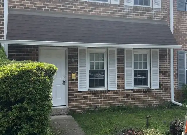 Property at 79 Constitution Ave, Doylestown, PA, 18901, 3 beds, 2.5 baths, [object Object]