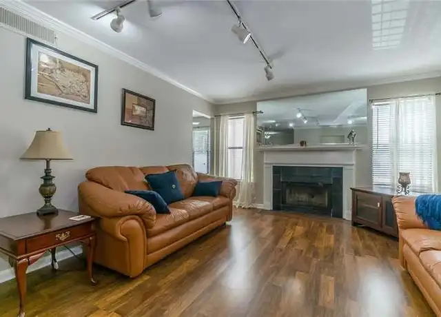 Property at 1316 Old Hammond Chase Unit 1316, Atlanta, GA, 30350, 2 beds, 2 baths, [object Object]
