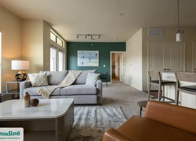Property at 715 W Slaughter Ln Unit 01-08311405233, Austin, TX, 78748, 3 beds, 2 baths, [object Object]