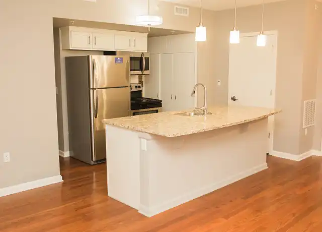 Property at 459 Locust Ave Apt 307, Charlottesville, VA, 22902, 2 beds, 2 baths, [object Object]