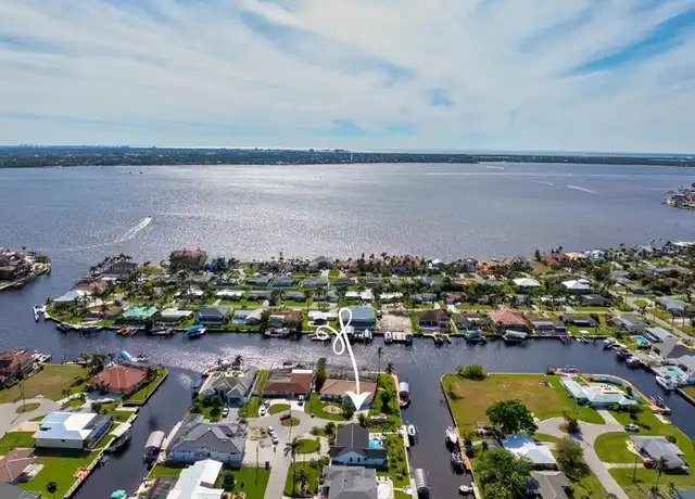 Property at 5360 Congo Ct, Cape Coral, FL, 33904, 3 beds, 2 baths, [object Object]