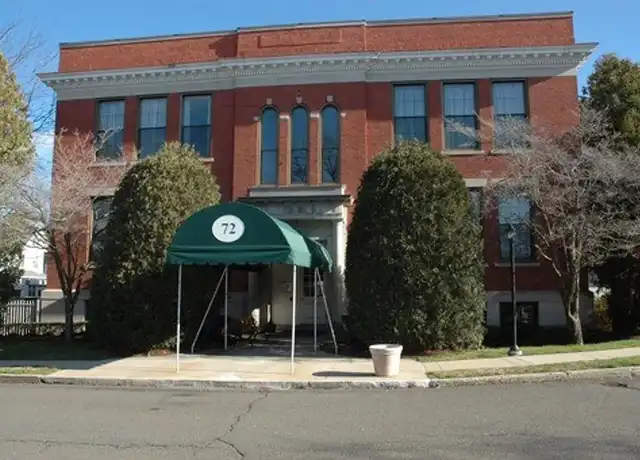Property at 72 Maple St, Bristol, CT, 06010, 1-2 bed, 1-2 bath, Contact for Price